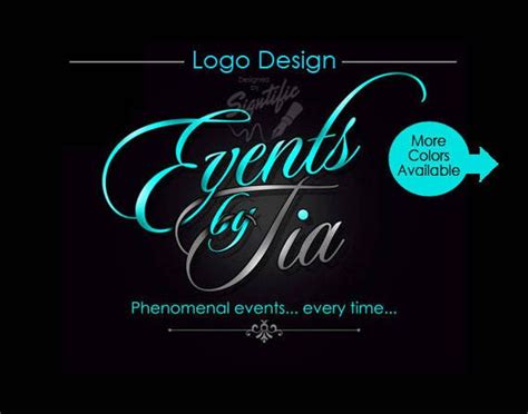 Business Logo Custom Logo Design Custom Logo Business Design Etsy
