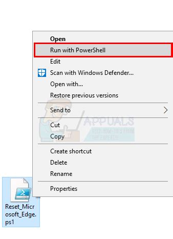 Fix Inet E Resource Not Found On Windows Appuals Com