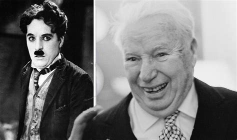 Charlie Chaplin Wiki Bio Age Worth Career 4 Wife Death