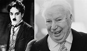 Charlie Chaplin Wiki, Bio, Age, Worth, Career, 4 wife, death