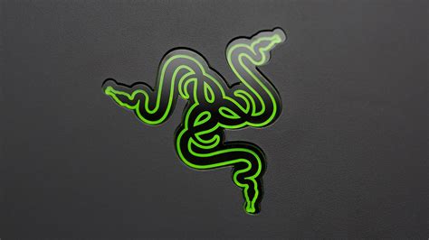 Razer Gaming Wallpapers Wallpaper Cave