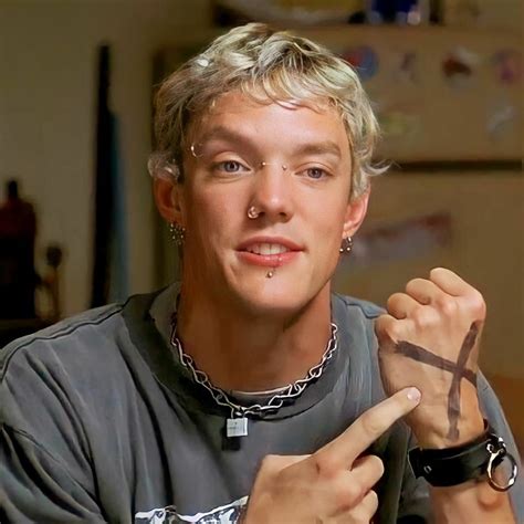 Matthew Lillard Is One Of The Most Iconic Actors Of The 2000s And Even Before That Learn More