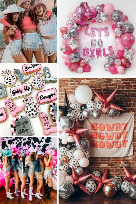 unique 13th birthday party ideas your just turned teenager will love what moms love
