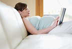 Bed Rest While Pregnant – Reasons, Types & Benefits