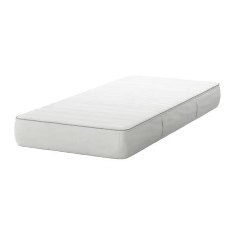 Ikea sultan mattress care instructions mattress · review of ikea sultan edsele mattress. Home furnishings, kitchens, appliances, sofas, beds ...