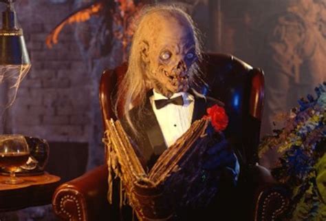 Clarence williams iii, tom wright, david alan grier and others. "Tales From the Crypt" Gets Series Order, to Feature ...