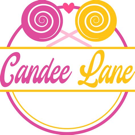 shop candee lane