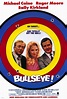 Bullseye! (1990) | FilmTV.it