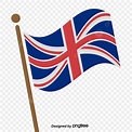 Le Drapeau Britannique PNG , Drapeau, Royaume Uni, Angleterre PNG et ...