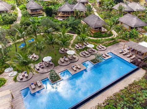 Zuri Zanzibar Updated 2023 Prices And Resort Reviews Kendwa Tanzania