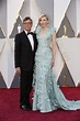 Cate Blanchett - Oscars Red Carpet Arrivals | 88th Academy Awards