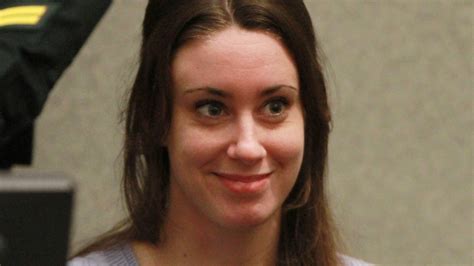 How A Missed Search From Casey Anthony S Computer Could Have Changed