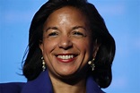 Biography and Profile of Susan Rice