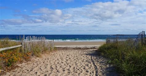 10 Fantastic Beaches In Maine Mtnscoop