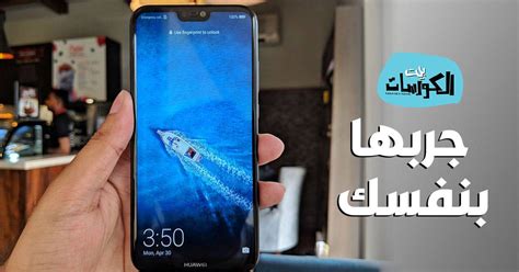 طريقة تعريف الصوت على ويندوز 7 بخطوات بسيطة وسهلة، كما يمكنك تحميل تعريف وهناك طريقة أخرى لتعريف الصوت على ويندوز 7 من خلال. تحميل تعريف الكاميرا على الكمبيوتر ويندوز 7 - تشغيل ...