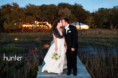 How To Photograph A Wedding In Low Light Improve Photography