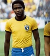 Serginho Chulapa | Brazil football team, World football, Football club