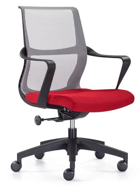 4a0867f4040e54ed5a221576289f973a  Office Chairs Room Chairs 