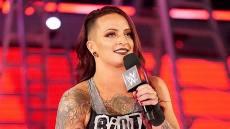 Wwe Five Superstars To Watch In 2019 As The Road To Wrestlemania