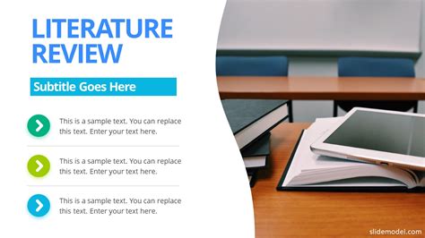 024 Company Profile Health Ppt Template Templates For ... This software was specifically designed for the home building industry.