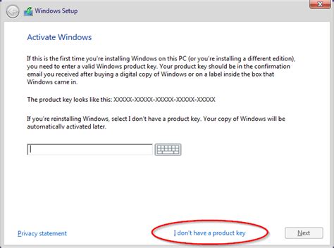 How To Find Your Windows Product Key Microsoft Community