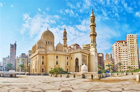 Leírás szemelvény Éjszakai folt top places to visit in egypt savanyú