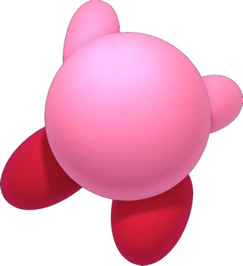 Download Hd Rt And Ill Put Your Pfp On Kirbys Face Kirby