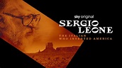 Watch Sergio Leone: The Italian Who Invented America Online - Stream ...