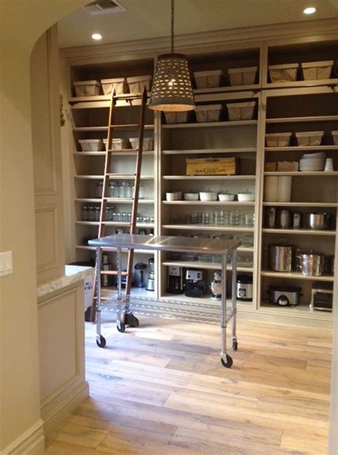 Make your bathroom the cleanest — and tidiest — room in the house with these easy and genius storage ideas. 10 Clever Kitchen Storage Ideas You Haven't Thought Of ...