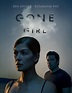 GONE GIRL (2014) – the movie musings