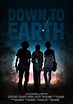 Down to Earth (Short 2020) - IMDb