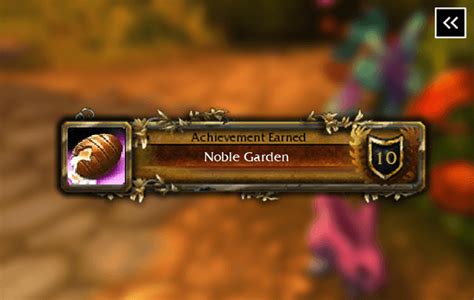 Acheter Wotlk Le Jardin Des Nobles Haut Fait Boost Conquestcapped