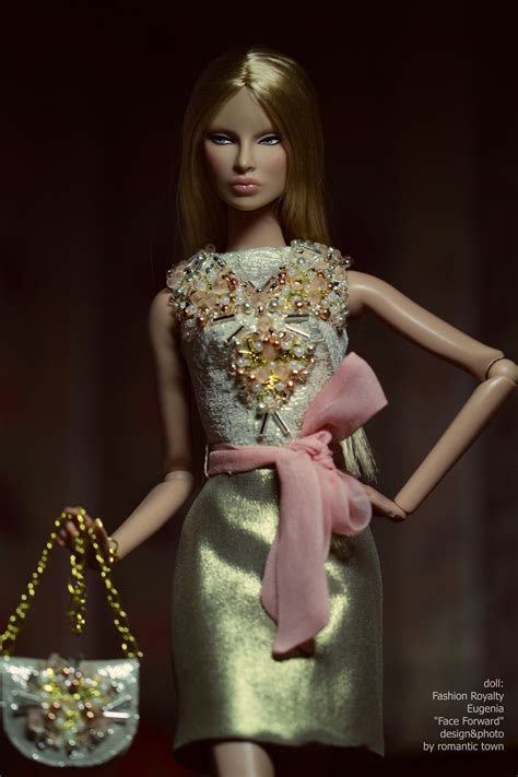 Flickrprckdmn Img8321 Barbie Dress Barbie Clothes Doll Dress Barbie Doll