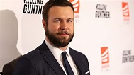 Taran Killam Says 'There Was Never Any Common Ground' When Trump Hosted ...