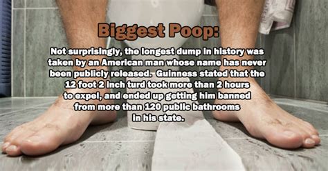 The Most Disgusting World Records Ever Wtf Gallery Ebaums World