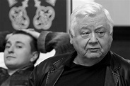 Zmarł rosyjski aktor Oleg Tabakow | dzieje.pl - Historia Polski