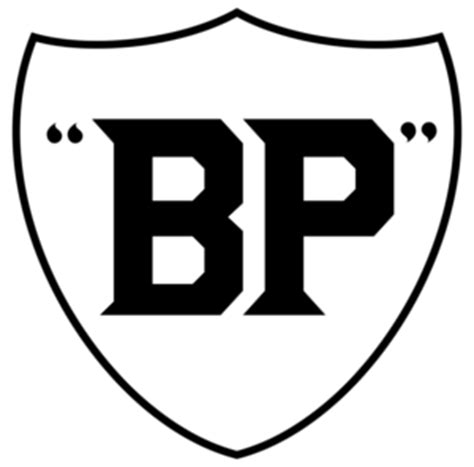 Image - BP Logo 3.png - Logopedia - Wikia png image