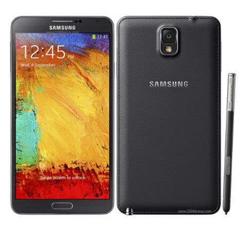 Android 7 or 8 on your samsung galaxy note 8. Stock Rom / Firmware Original Galaxy Note 3 SM-N9005 ...