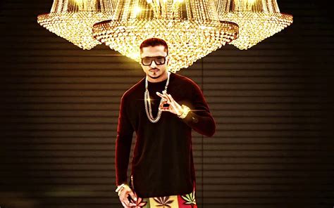 Honey Singh Images And Hd Wallpapers And Photoshoots