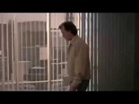 Baby Steps as by Bill Murray in What About Bob! - YouTube