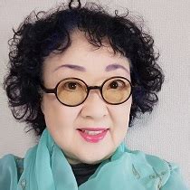 ブックマーク登録する場合はログインしてください。 ＜r18＞ 18歳未満の方は移動してください。 この連載小説は未完結のまま約1年以上の間、更新されていません。 今後、次話投稿されない可能性が極めて高いです。 予めご了承下さい。 最新のファッション: 元の女性 小説 家