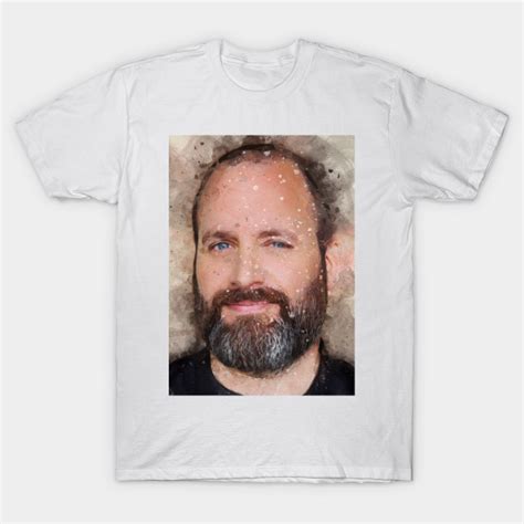 Tom Segura Shirt Daily Outfits Cool Outfits Image T Shirt Outfit T