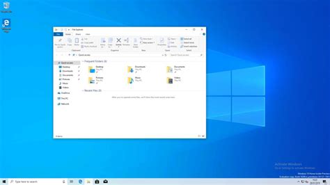 Windows 10 May 2019 Update Release Date News And Features Techradar