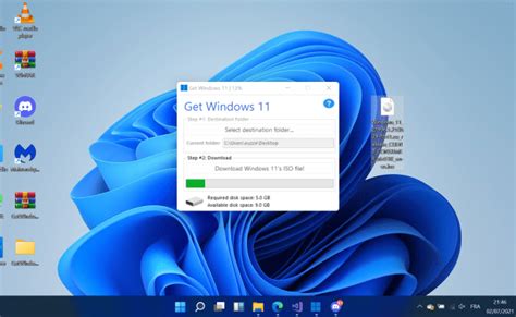 Windows 11 Iso Github 2023 Get Latest Windows 11 Update Theme Loader