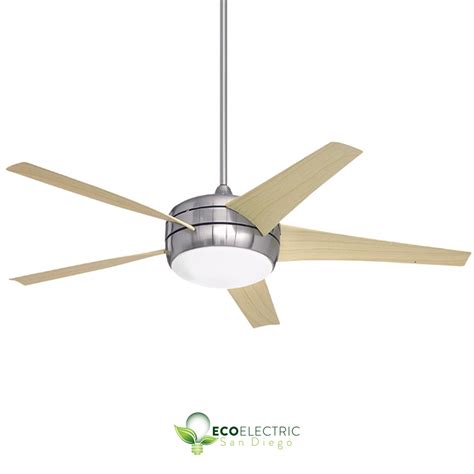 The price of a ceiling fan installation is tough to estimate because it depends on many different factors. Ceiling Fan Installation & Wiring - Eco Electric San Diego