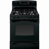 Gas Ranges Ge Profile Pictures