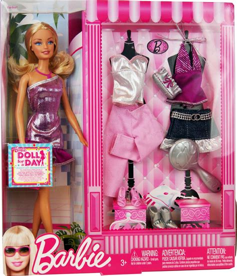 2009 Fashionistas Outfits Barbie Doll 2 Barbie Clothes Barbie Dolls Diy Barbie