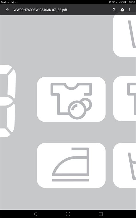 Motor waschmaschine siemens siwamat 9100 motor 304 7623aa5. Weiß jemand zufällig was dieses Symbol an meiner Waschmaschine heißt? (Samsung, Haushaltsgeräte)