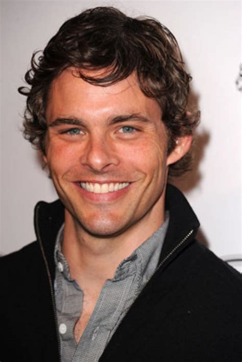 James Marsden Biography Imdb