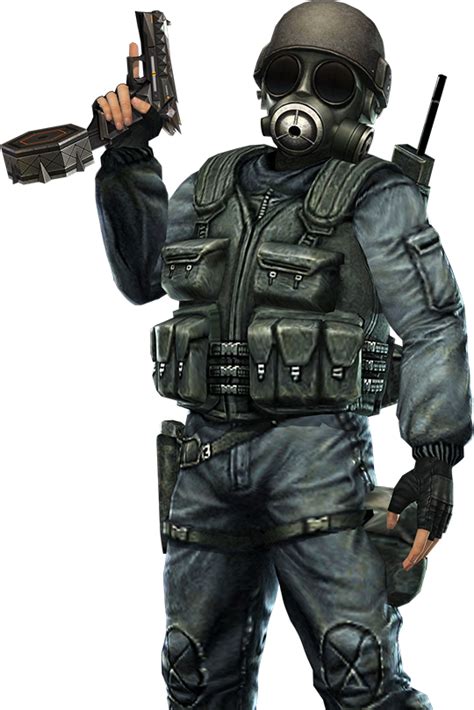 Its resolution is 973x1229 and it is transparent background and png format. Counter Strike PNG картинки скачать бесплатно